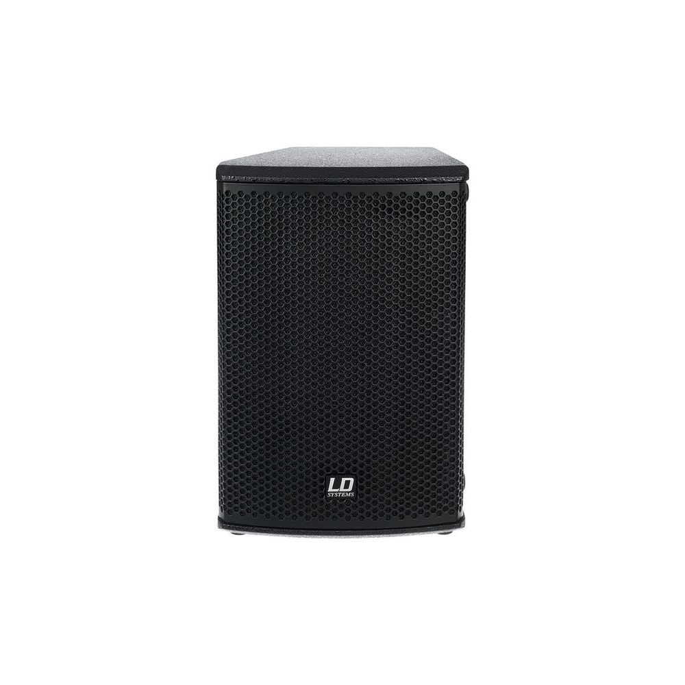 LD Systems Mix 6 A G3 – Thomann Ireland