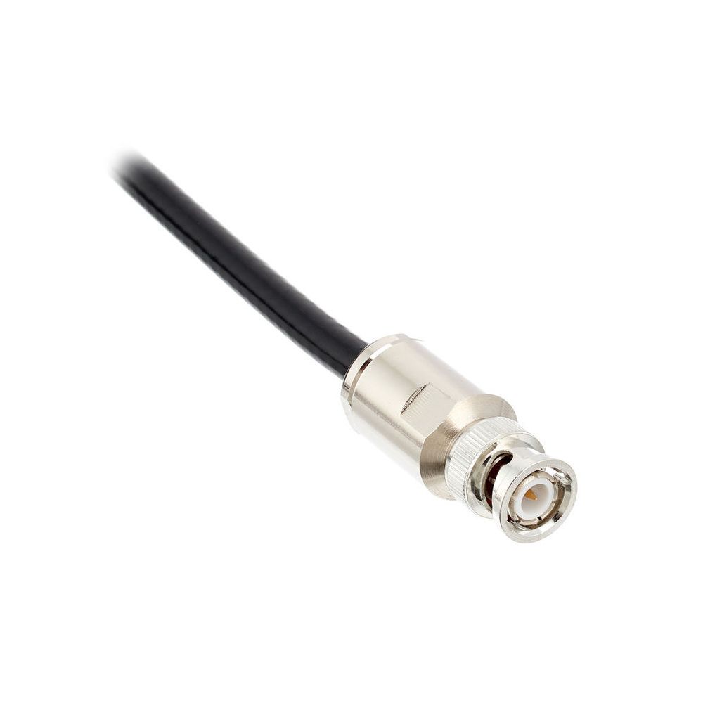 Shure AC010K Aircell7 – Thomann Ireland