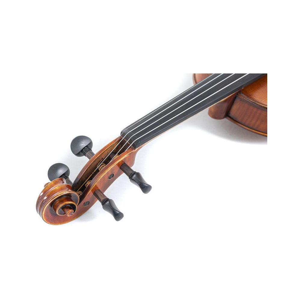 Gewa Maestro 2 Violin Set 1/4 OC CB – Thomann Ireland