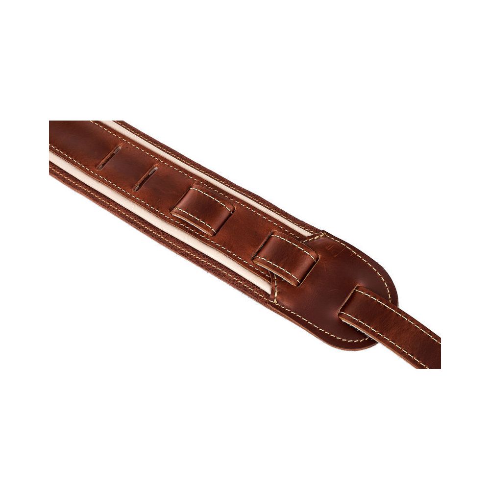 Taylor Element Strap Medium Brown – Thomann Ireland