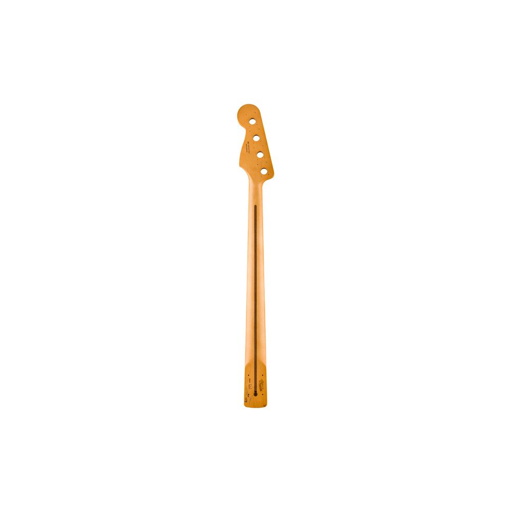 Fender Player II Jazz Bass Neck MN – Thomann Ireland