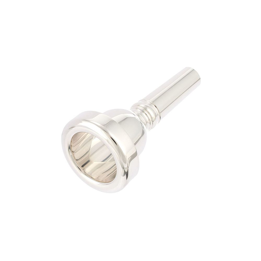Yamaha Mouthpiece Trombone 55L – Thomann Ireland