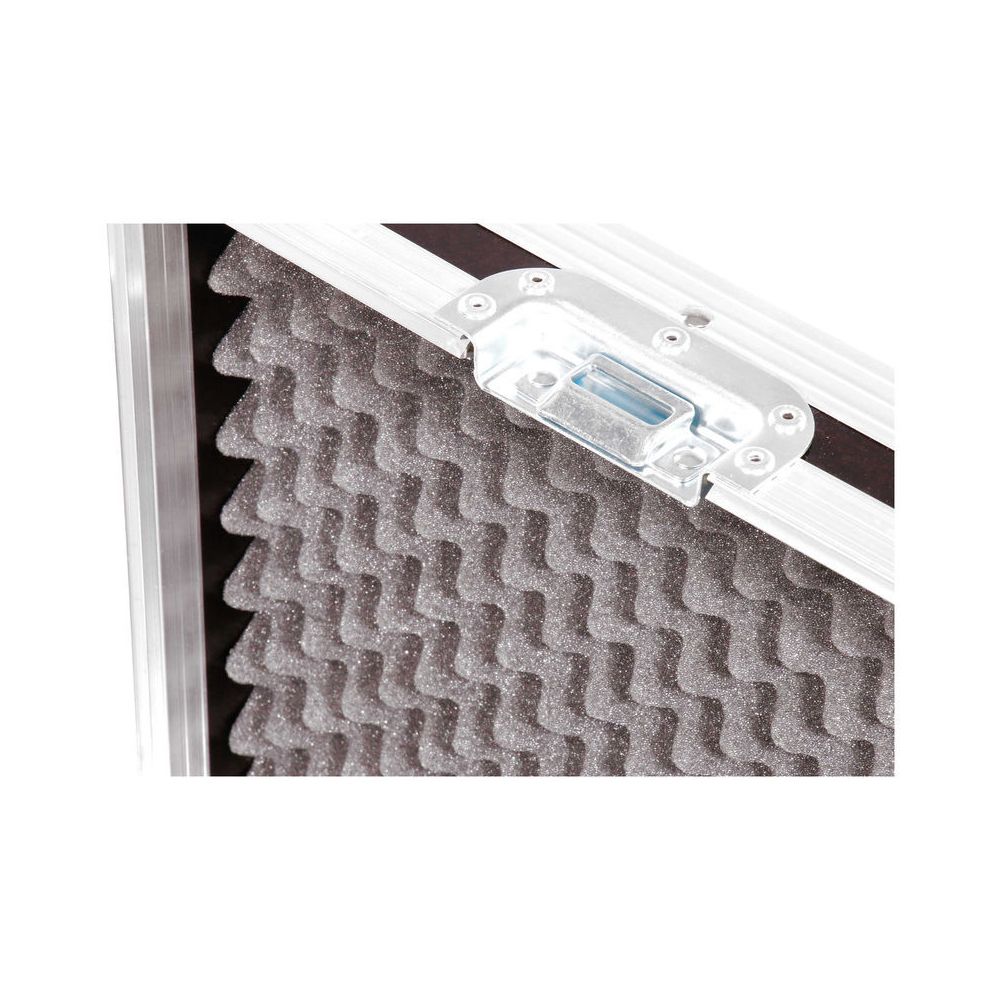 Thon Case JBL Eon One Compact – Thomann Ireland