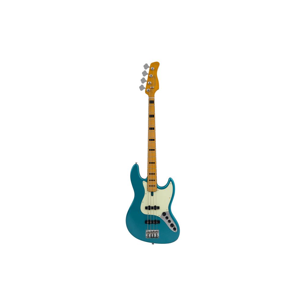 Marcus Miller V7 Alder