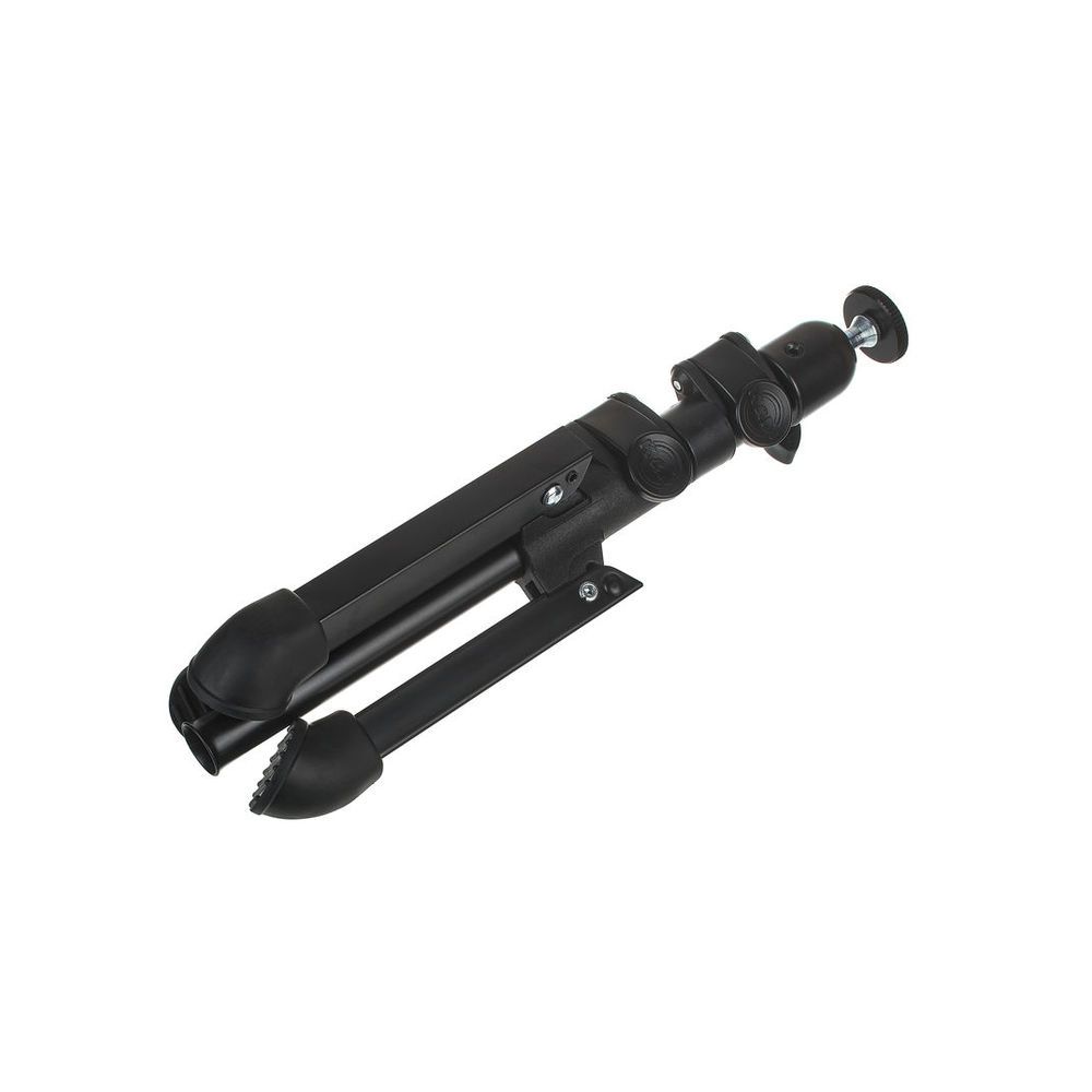 K&M 19782 – Thomann Ireland