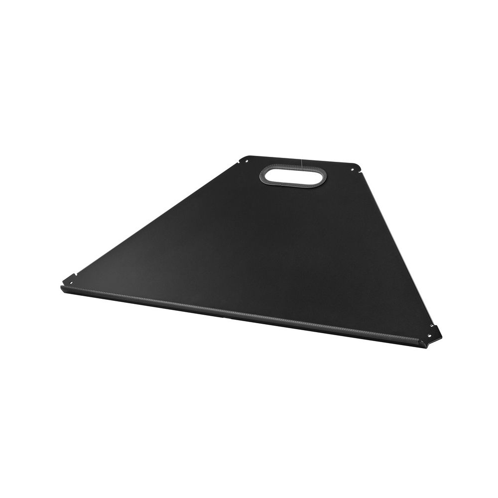 K&M 18879 – Thomann Ireland