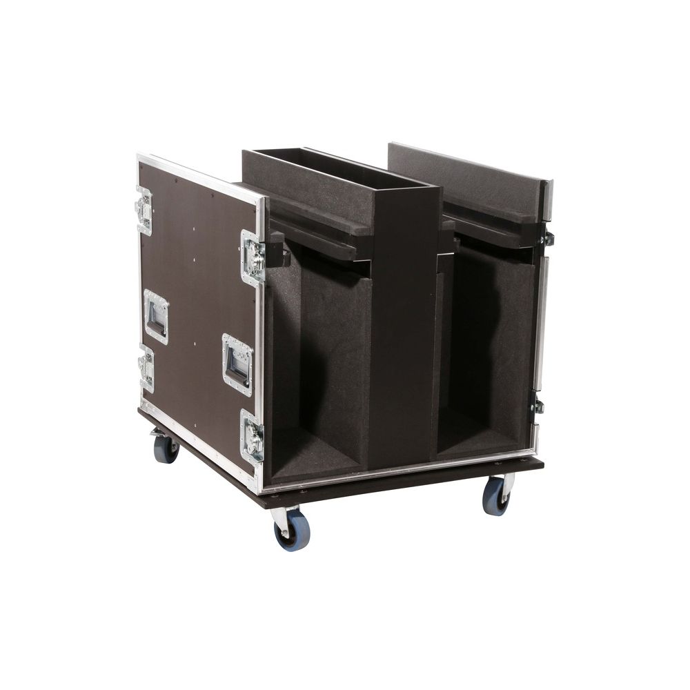 Thon Case BSW