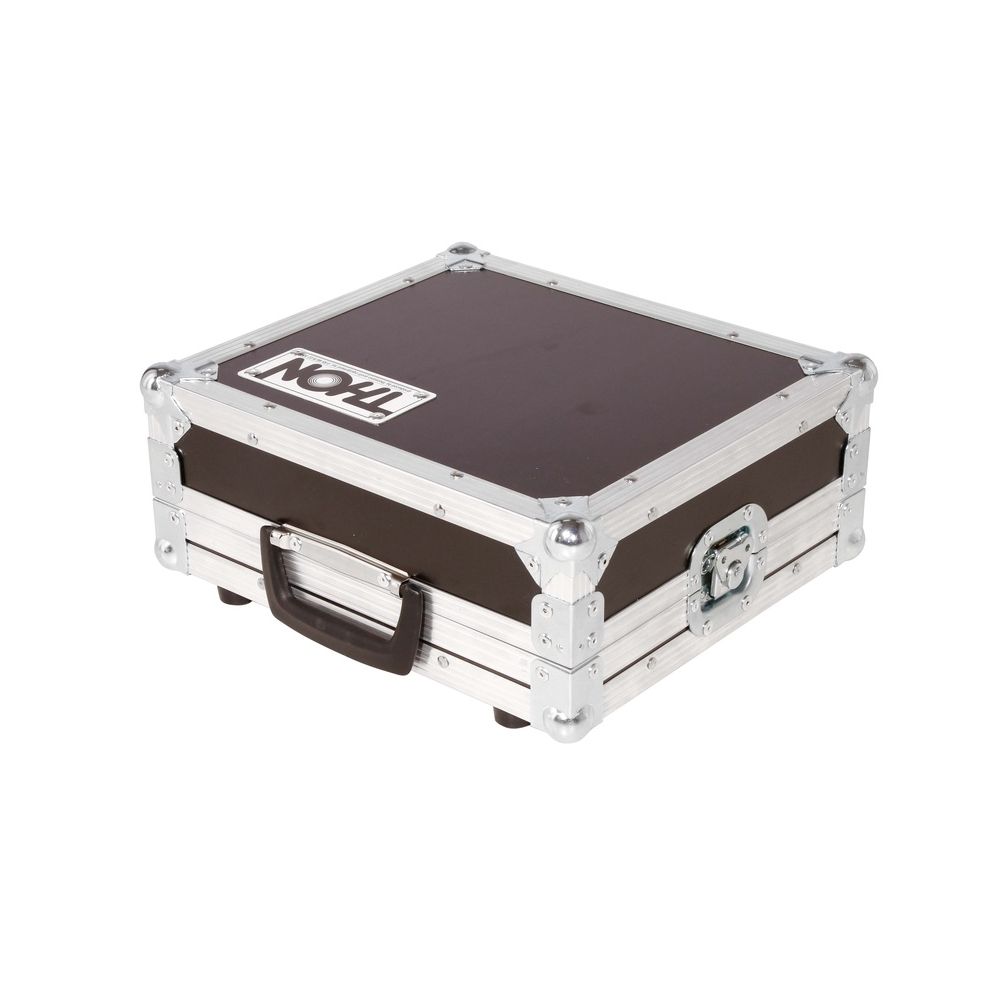 Thon Case Kemper Profile Player+EP1 – Thomann Ireland