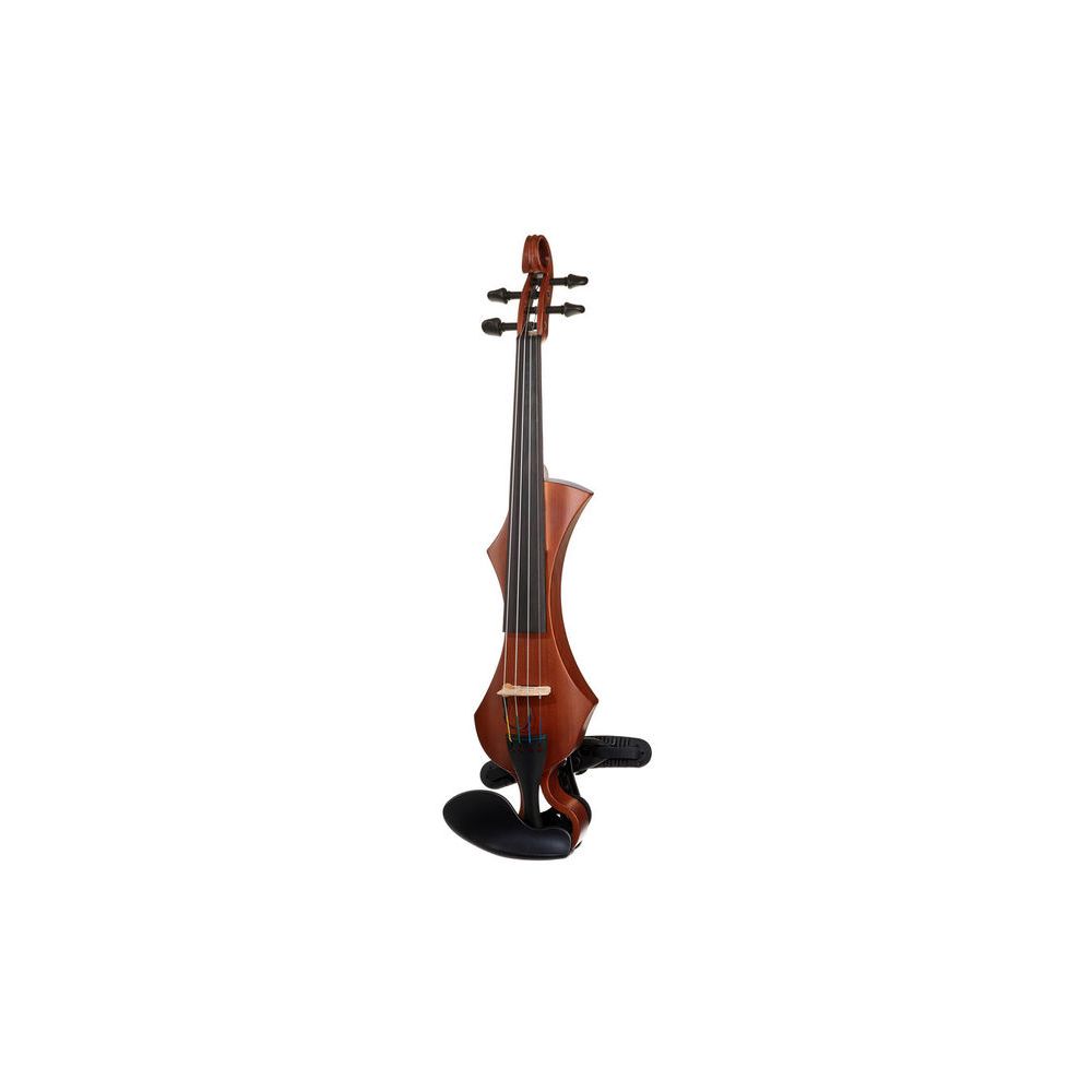 Gewa Novita 3.0 Electric Violin GB – Thomann Ireland