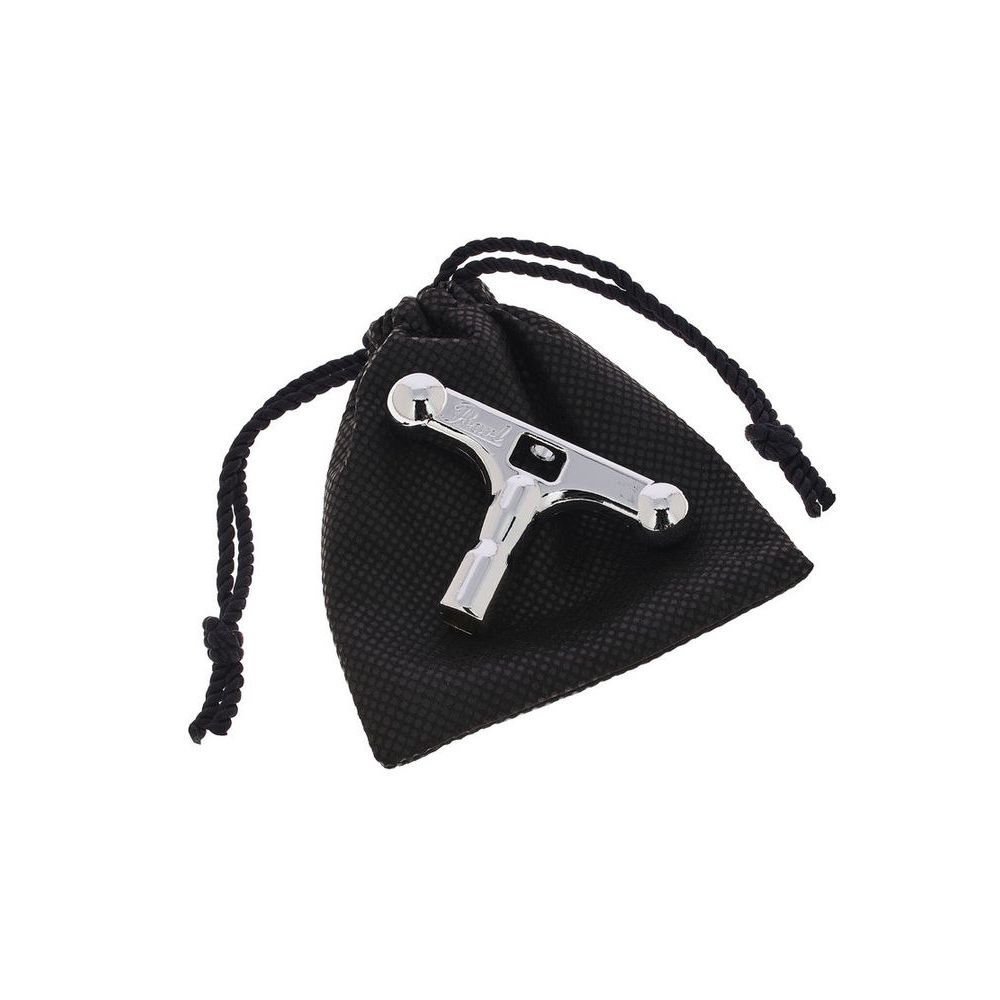 Pearl 12"x7" Piccolo Wooden Snare – Thomann Ireland