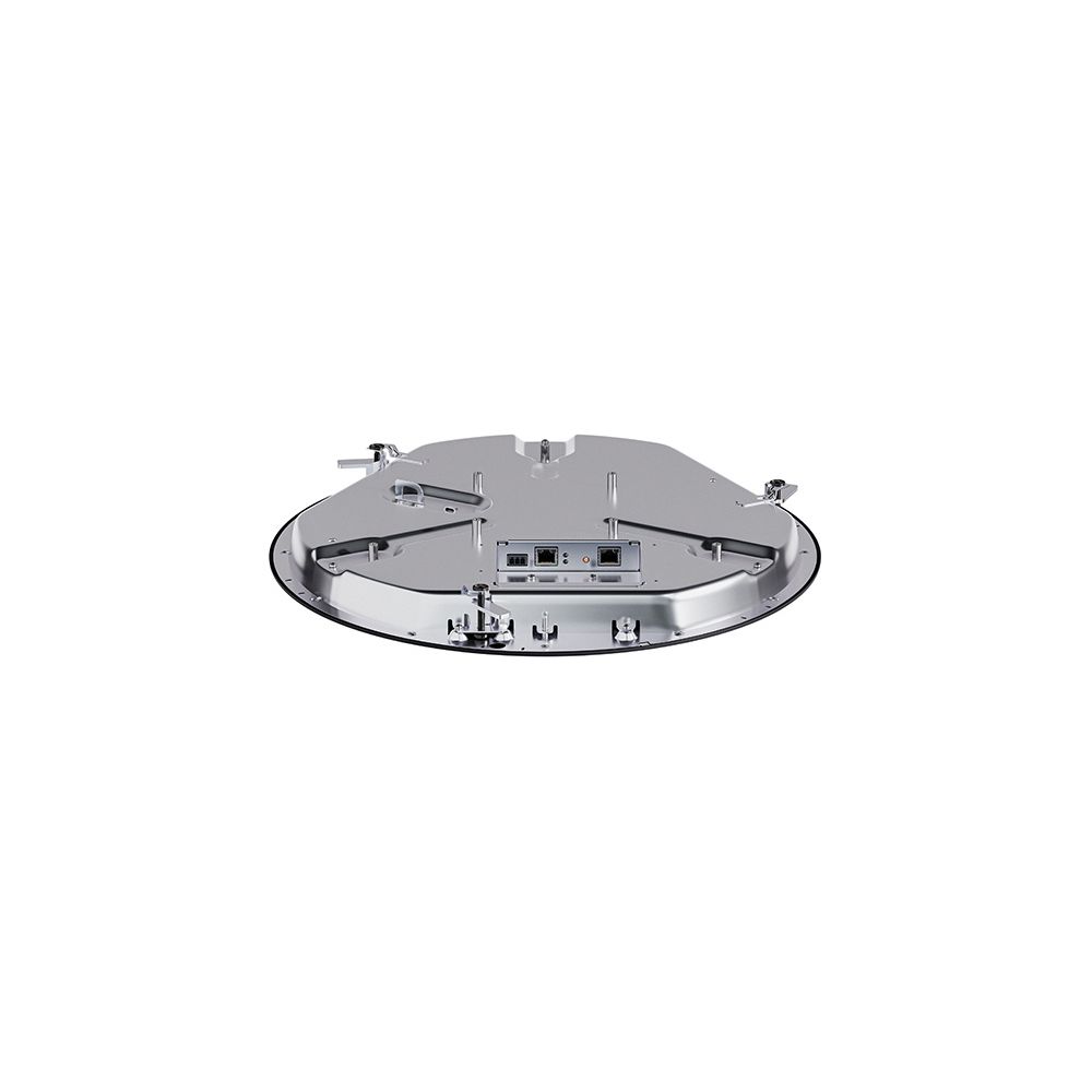 Sennheiser TeamConnect Medium TCC M