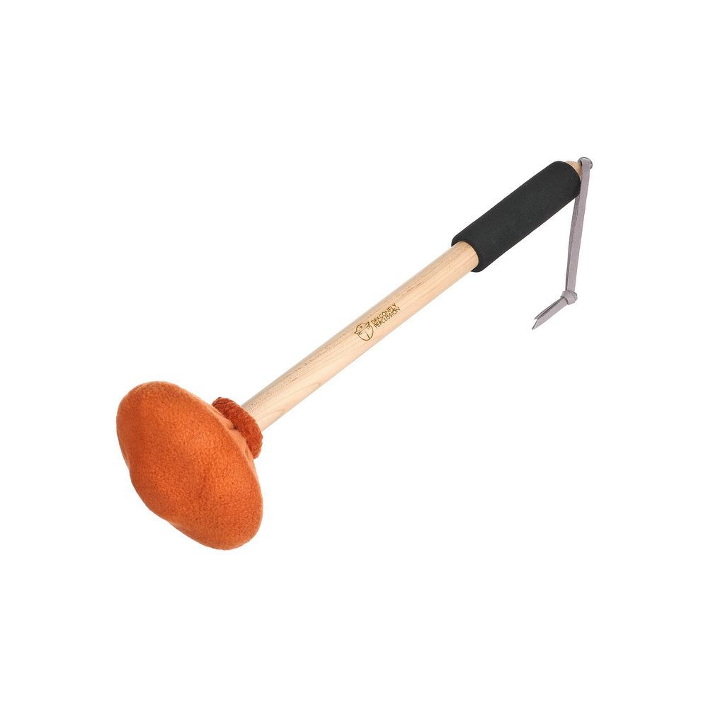 Dragonfly Percussion Thai Gong Mallet LNG – Thomann Ireland