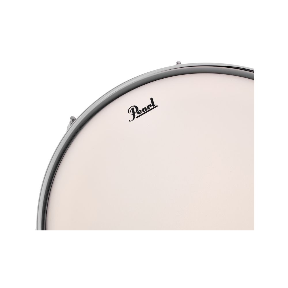 Pearl 14"x5.5" Export SD G. Silver – Thomann Ireland