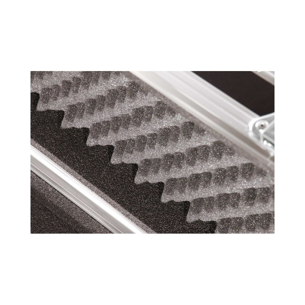 Thon Keyboard Case Yamaha Reface – Thomann Ireland