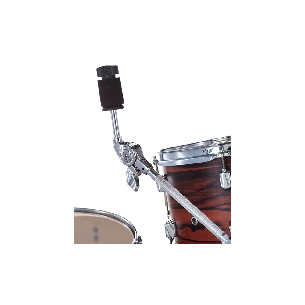 Pearl Decade Maple Standard Walnut – Thomann Ireland