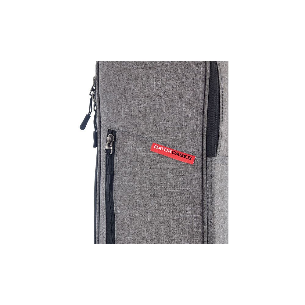 Gator Transit Series Bass Bag GR – Thomann Ireland