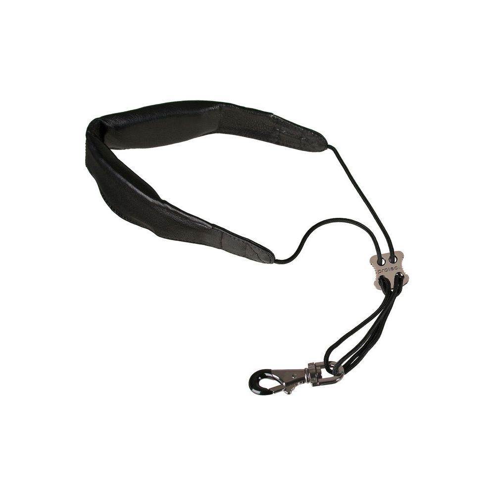 Protec L310M Neck Strap – Thomann Ireland