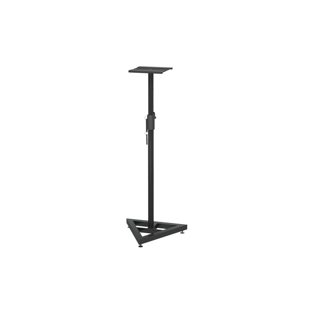 Behringer SM5001 – Thomann Ireland