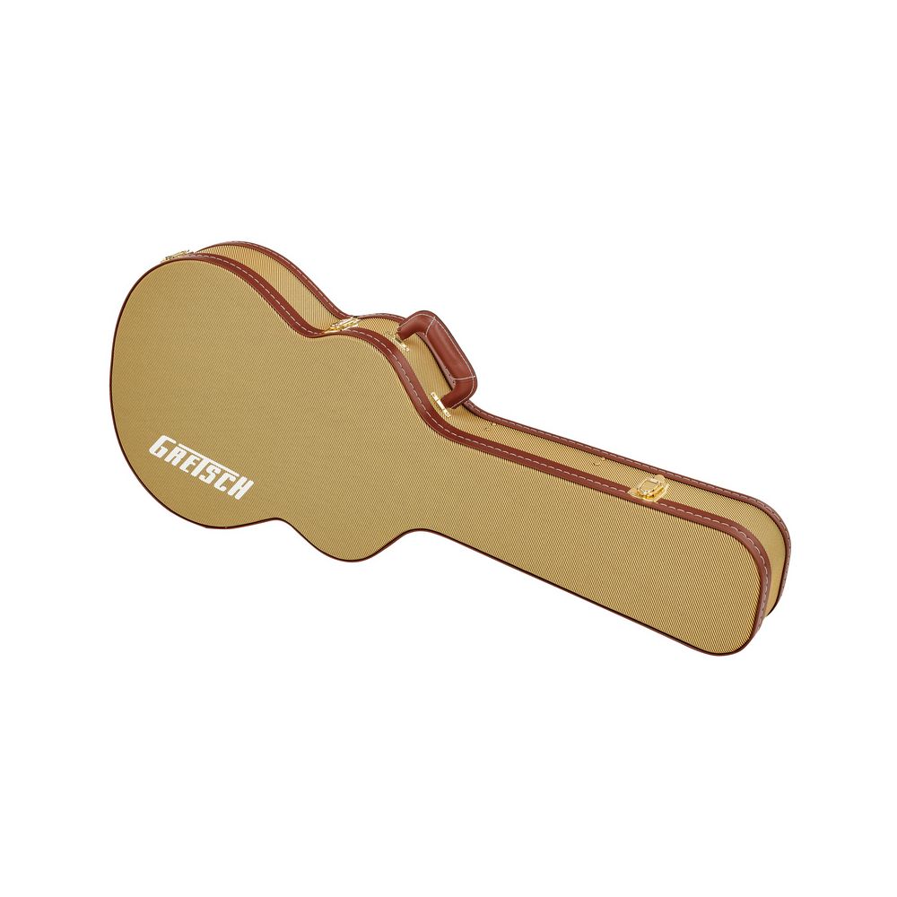 Gretsch Case G2622T Tweed – Thomann Ireland