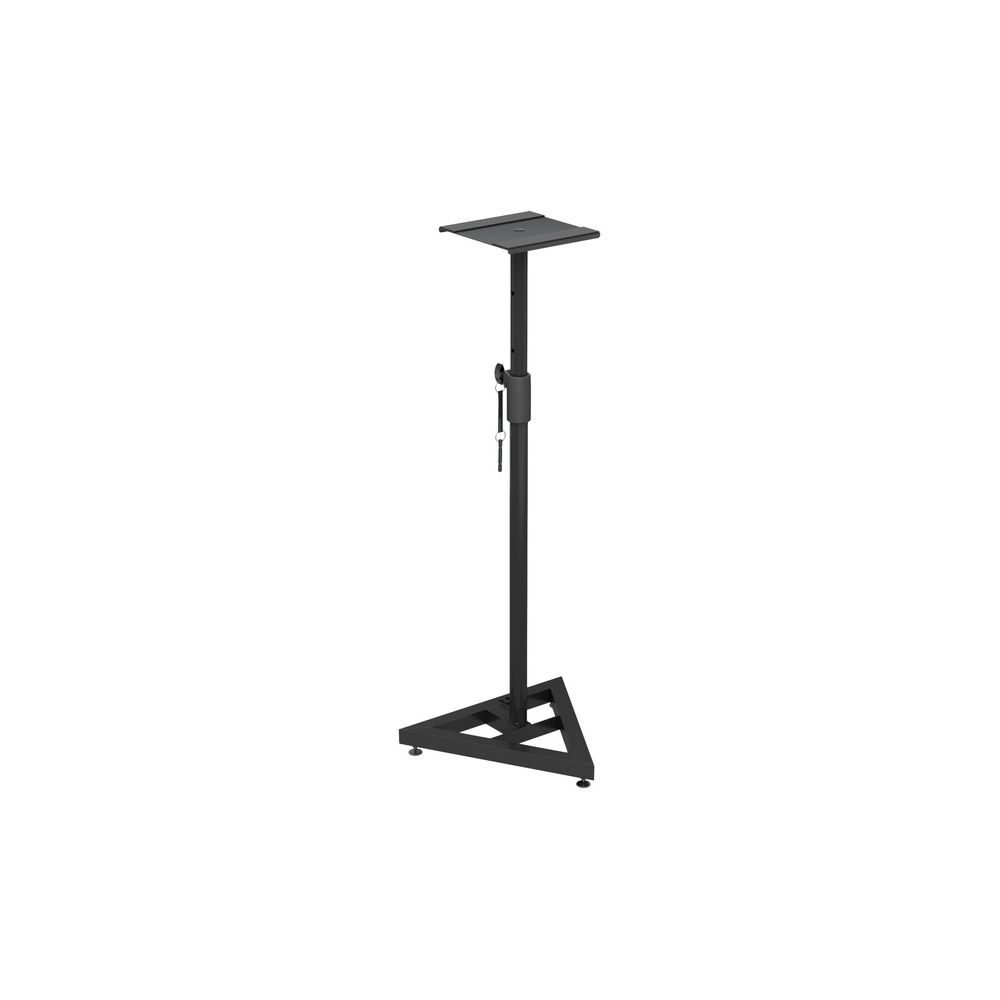 Behringer SM5001 – Thomann Ireland