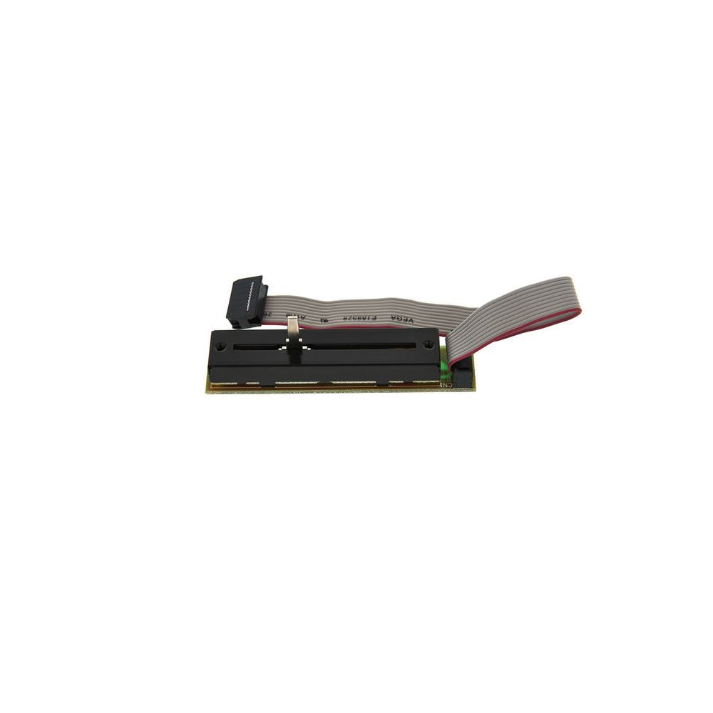 Allen & Heath Crossfader Xone 22 – Thomann Ireland