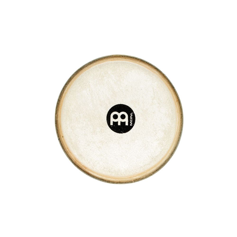 Meinl HHead634W Bongo Head 6 3/4" – Thomann Ireland