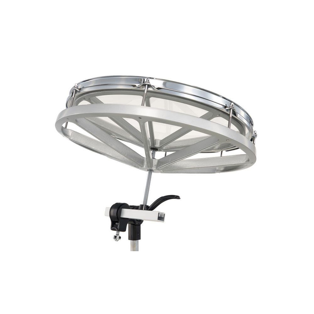 Millenium RT16 Roto Tom – Thomann Ireland