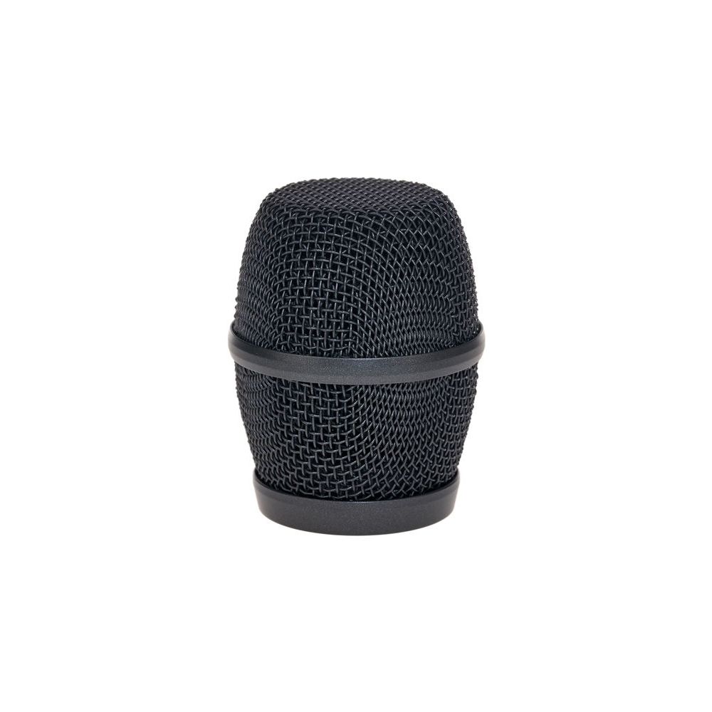 Shure RPM 262 Anthrazit – Thomann Ireland