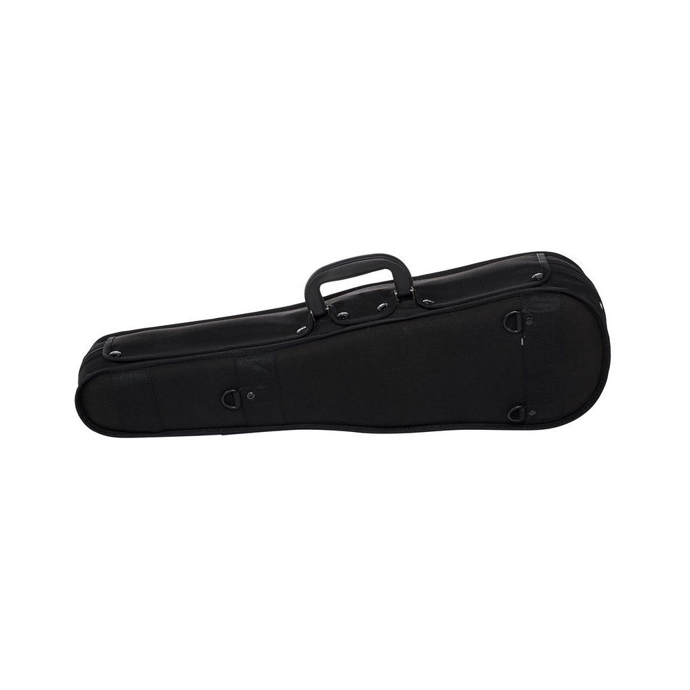 Gewa Concerto Violin Hardcase 1/2 – Thomann Ireland