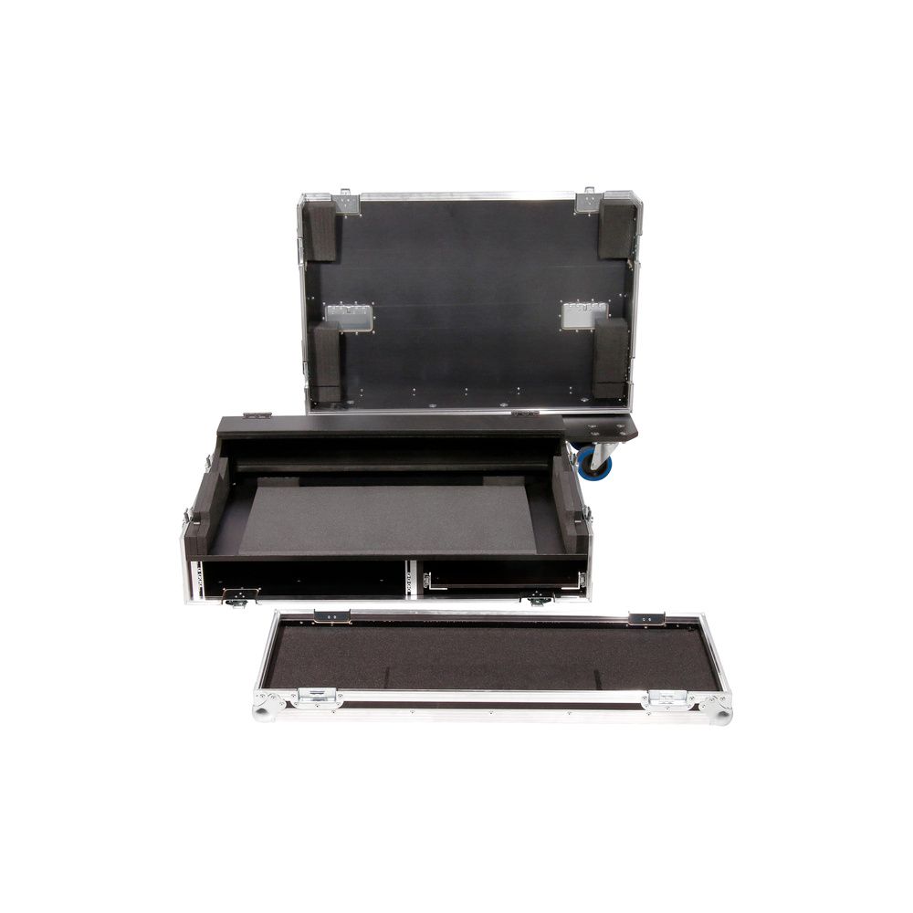 Thon Case grandMA3 compact XT – Thomann Ireland