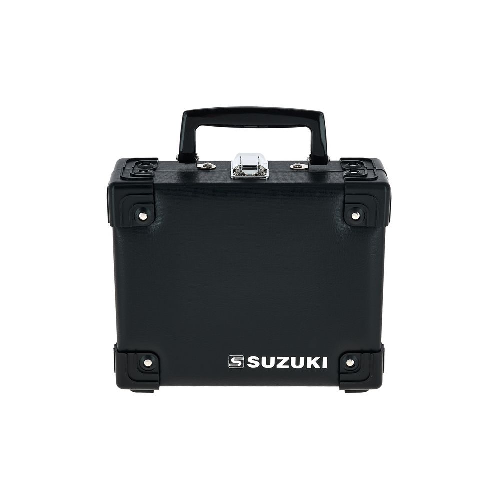 Suzuki 10HC