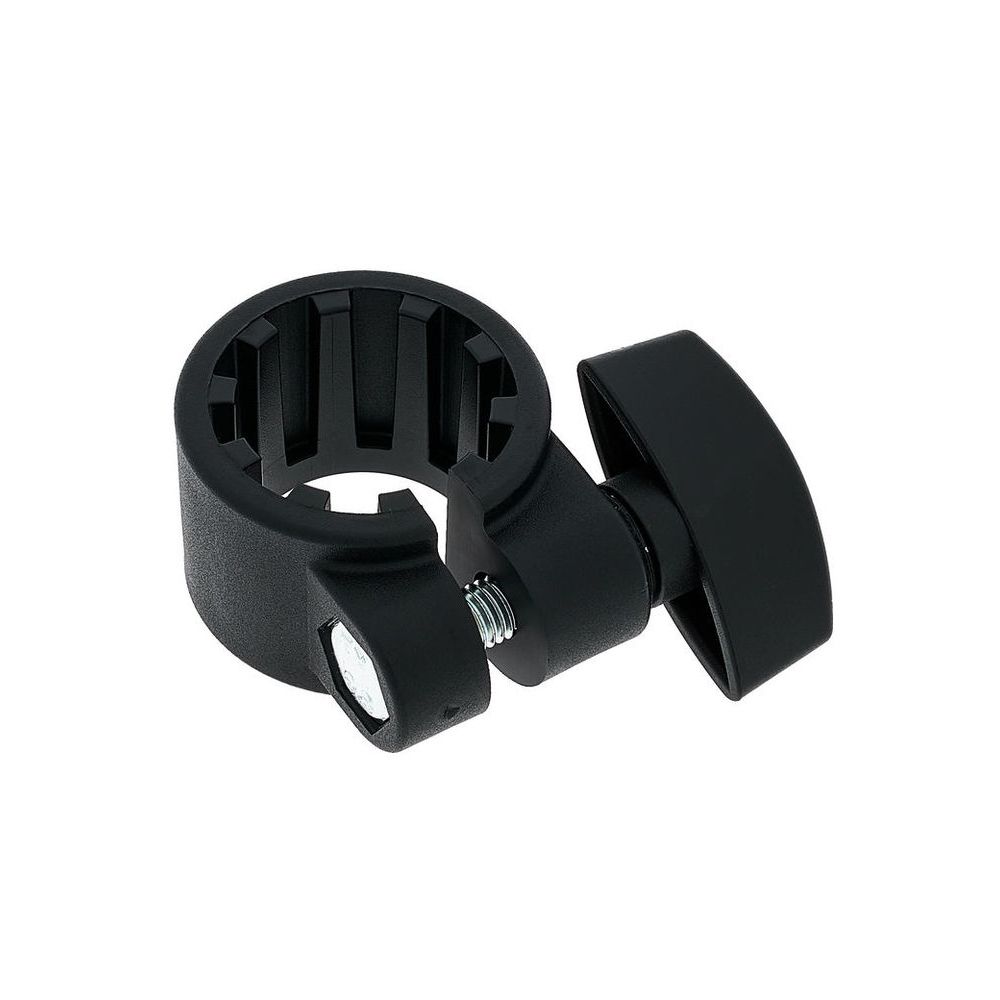 K&M 21320 Safety ring 35mm – Thomann Ireland
