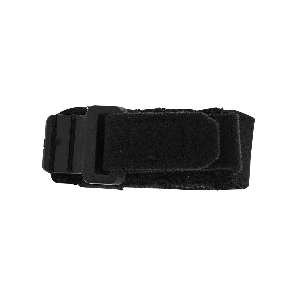 Gator Guitar Fret Mute Black L – Thomann Ireland