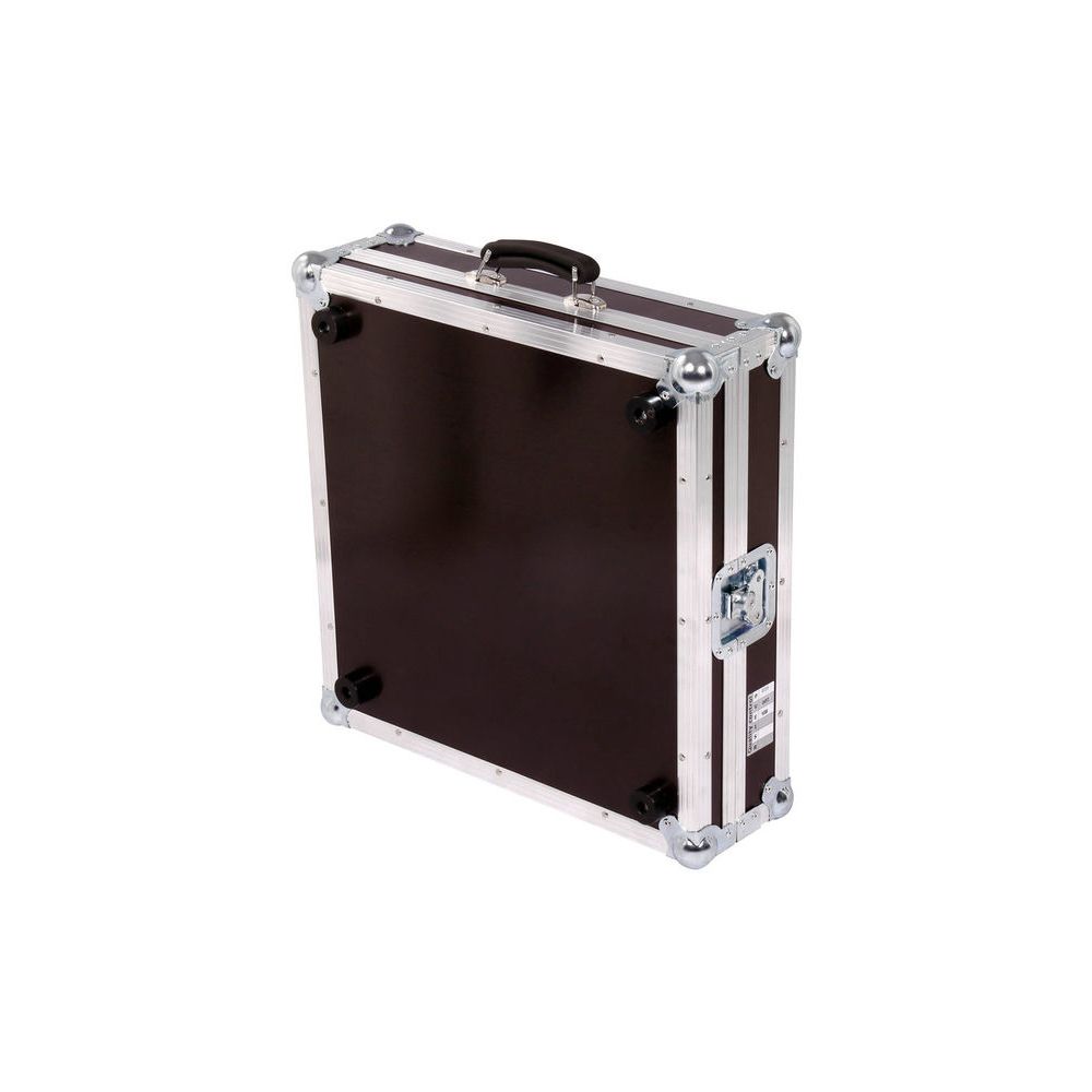 Thon Case Alto Live 1604 – Thomann Ireland
