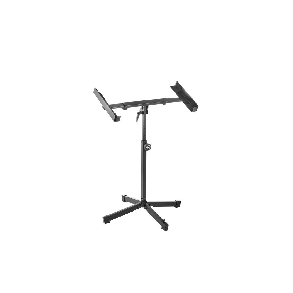 K&M 28075 – Thomann Ireland