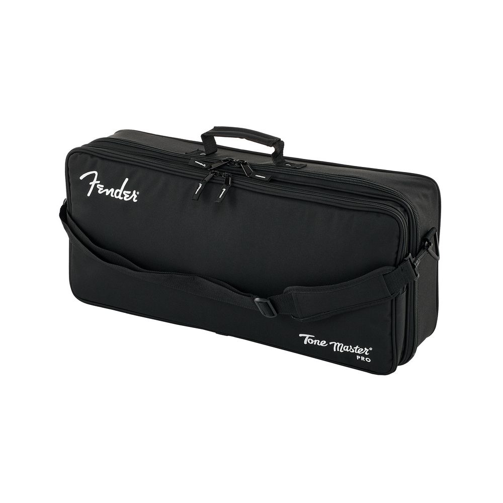 Fender Tone Master Pro Gig Bag – Thomann Ireland