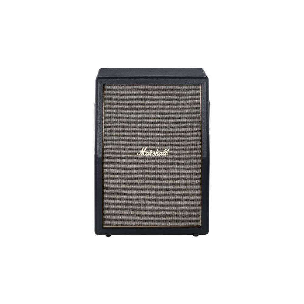 Marshall Origin 212 A Cabinet – Thomann Ireland