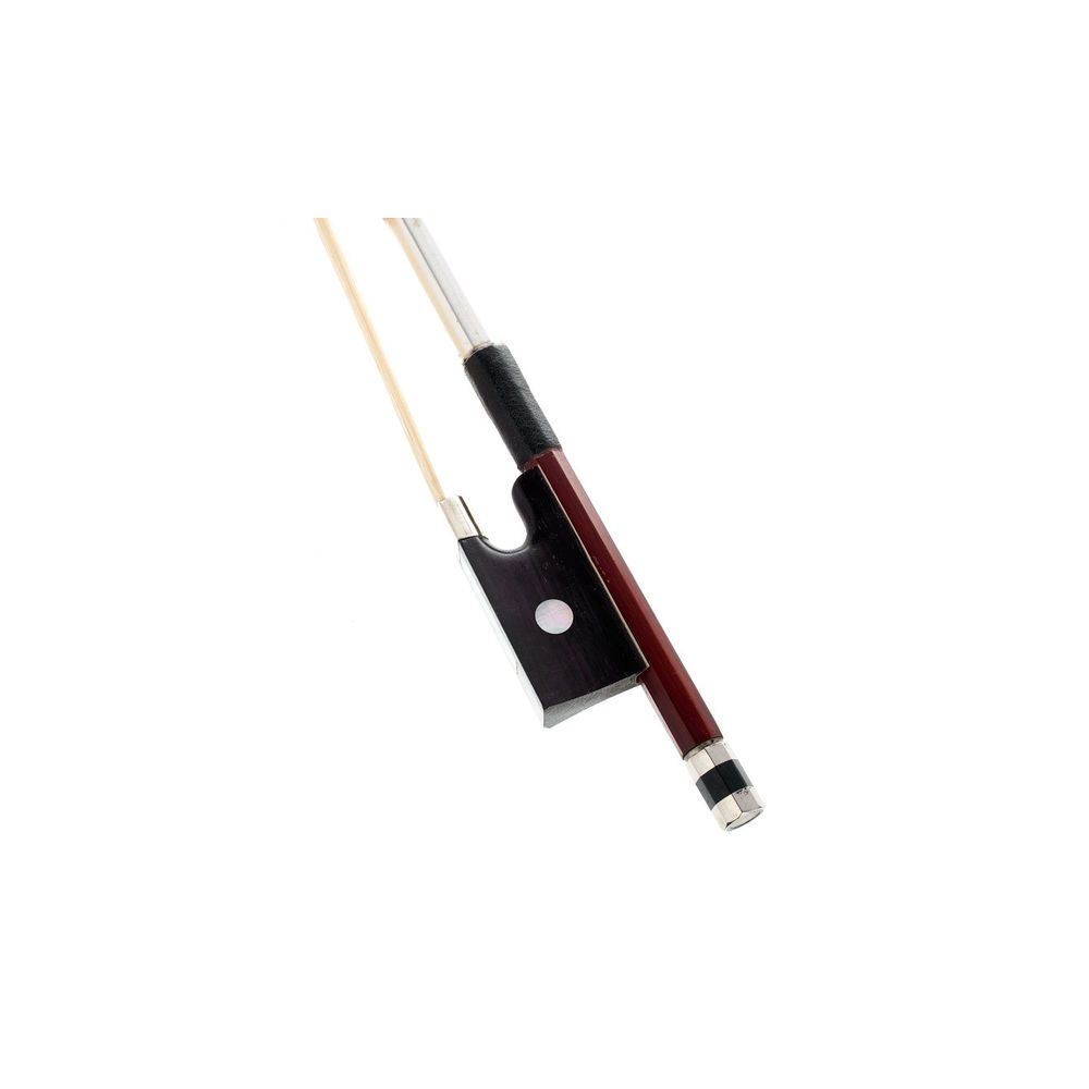 Gewa Student Violin Bow 4/4 – Thomann Ireland
