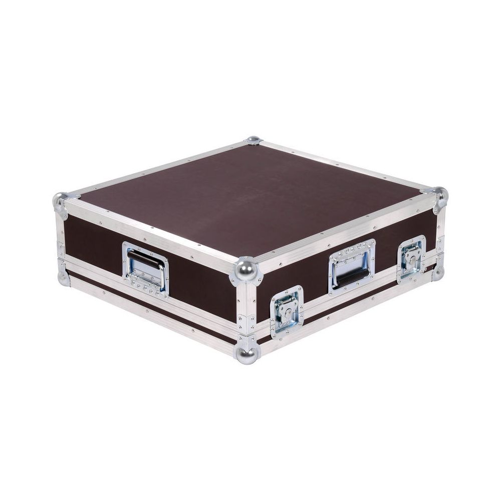 Thon Case Tascam Model 24 – Thomann Ireland