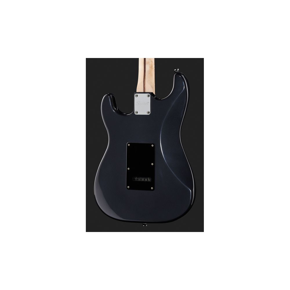 Squier Aff. Strat HSS PACK CFM – Thomann Ireland