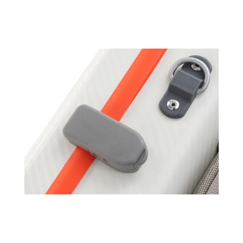 Gewa Pure Vn Case OC Fun W/O – Thomann Ireland