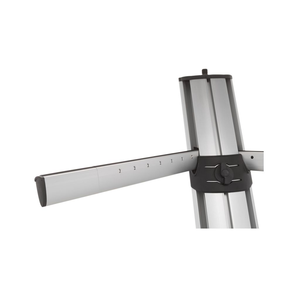 K&M 18840 Baby Spider Pro SI – Thomann Ireland