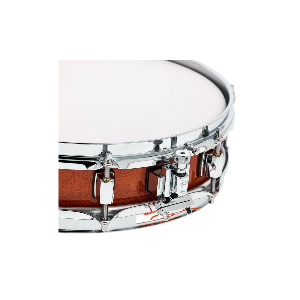 Pearl 13"x03" Piccolo Snare #114 – Thomann Ireland