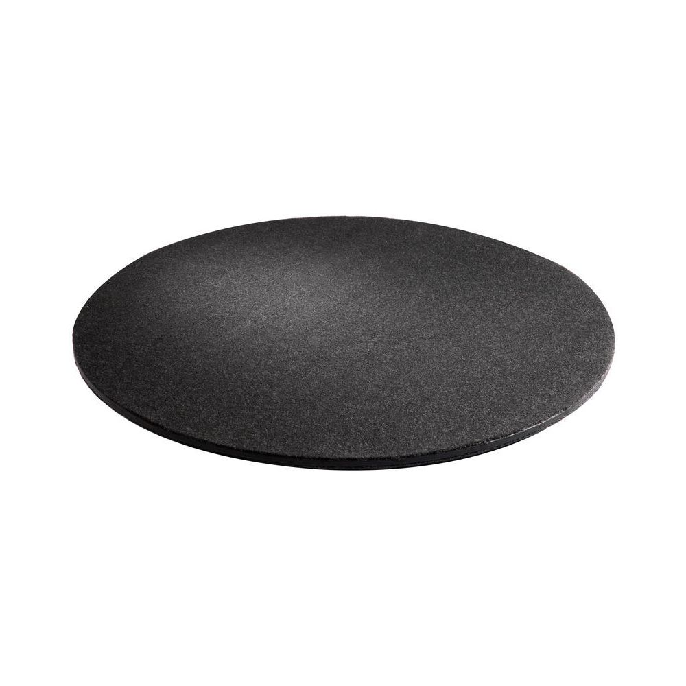 Thon 20" Head Protection Cover – Thomann Ireland