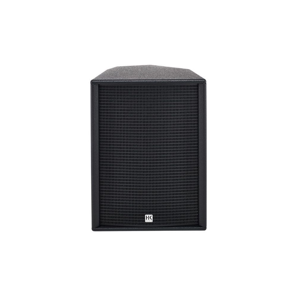 HK Audio PR:O 115 XD2 – Thomann Ireland