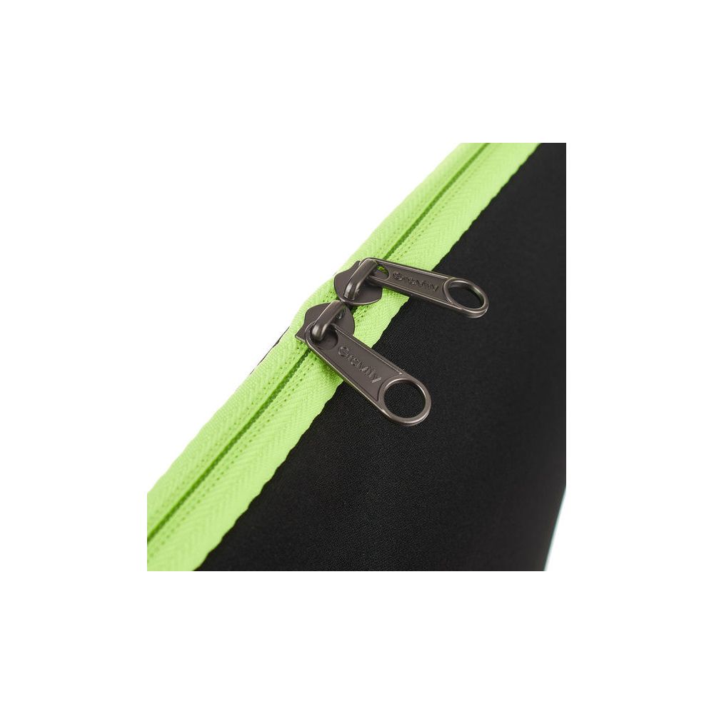 Gravity BG LTS 01 B – Thomann Ireland