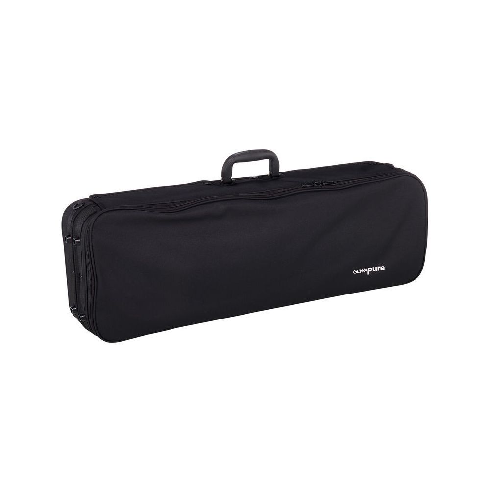 Gewa Pure Violin Case CVK 01 4/4 – Thomann Ireland