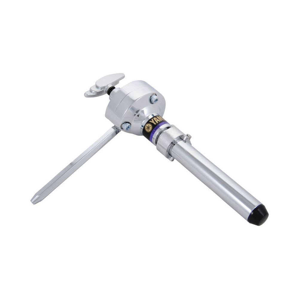 Yamaha CL940B Single Tom Holder – Thomann Ireland