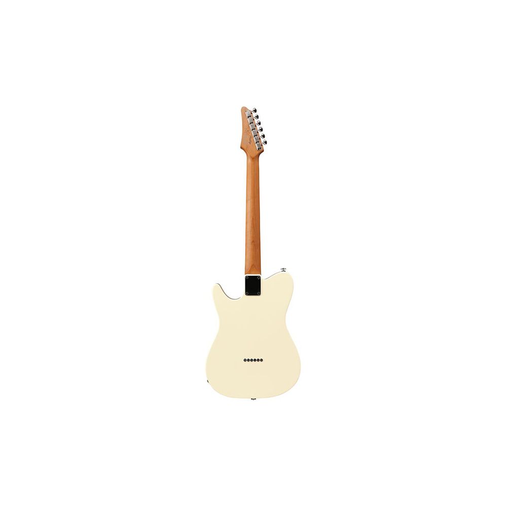 Ibanez FLATV2