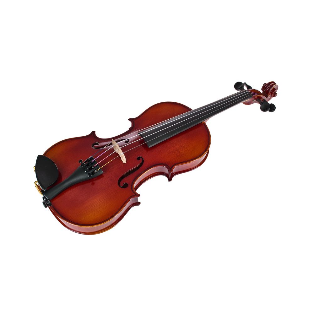Gewa Ideale Violin Set 1/2 OC MB – Thomann Ireland